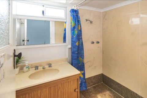 Sherwood - Accommodation Cairns 2