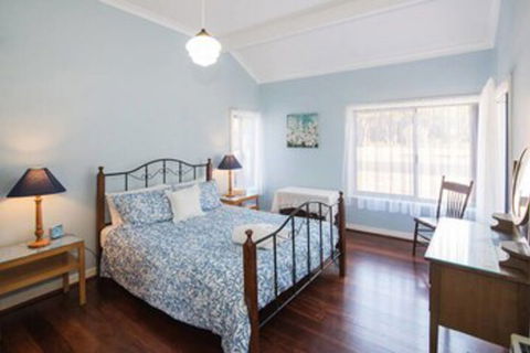 Sherwood - Accommodation Cairns 5