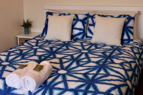 Beach Shack - Accommodation Cairns 3