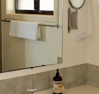 Beach Shack - Accommodation Cairns