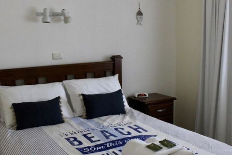 Beach Shack - Accommodation Cairns 1