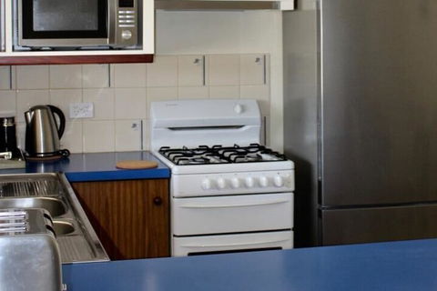 Beach Shack - Accommodation Cairns 5