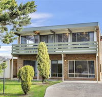 Silver Sands - Accommodation Cairns