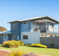 Dolphin Shore - Accommodation Cairns