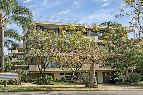 The Apartment Service CN016 - Accommodation Cairns 6