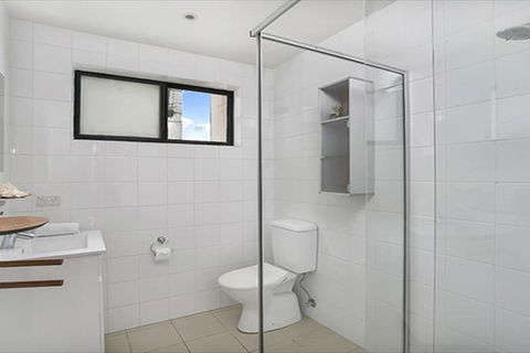 The Apartment Service SANT4 - Accommodation Cairns 1