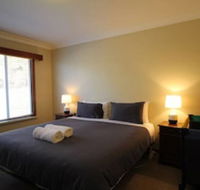 The White House - Accommodation Cairns