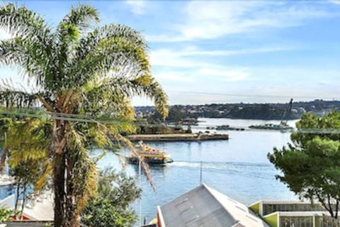 The Apartment Service CLIFT - Accommodation Cairns 4