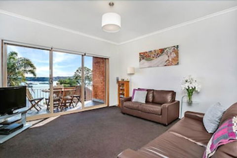 The Apartment Service CLIFT - Accommodation Cairns 3