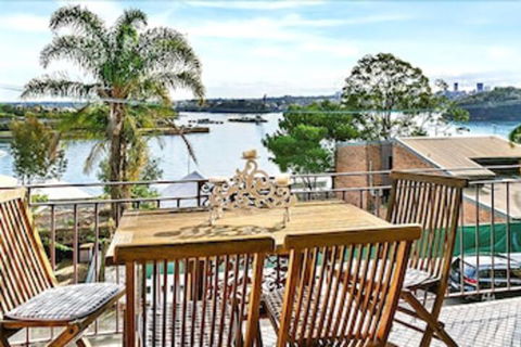 The Apartment Service CLIFT - Accommodation Cairns 0