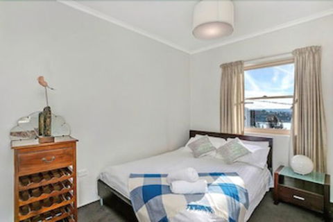 The Apartment Service CLIFT - Accommodation Cairns 5