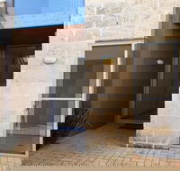 16 Seine Bay Apartment - Accommodation Cairns