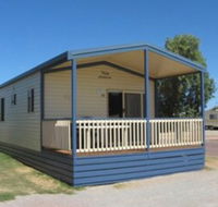ARNO BAY CARAVAN PARK - Accommodation Cairns