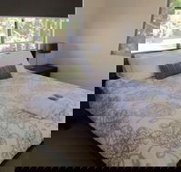 10 Blackwood Retreat - Accommodation Cairns