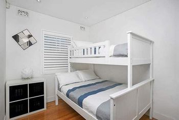 The Apartment Service CLOV3 - Accommodation Cairns 4