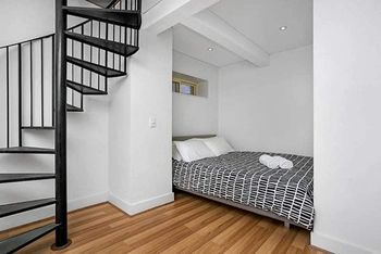 The Apartment Service CLOV3 - Accommodation Cairns 1