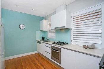 The Apartment Service CLOV3 - Accommodation Cairns 2