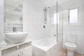 The Apartment Service CLOV3 - Accommodation Cairns 3