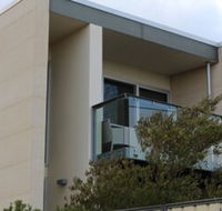 Eighty 8 - Accommodation Cairns