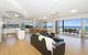 Lennox On The Beach Unit 2 Lennox Head - thumb 6