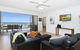 Lennox On The Beach Unit 2 Lennox Head - thumb 4
