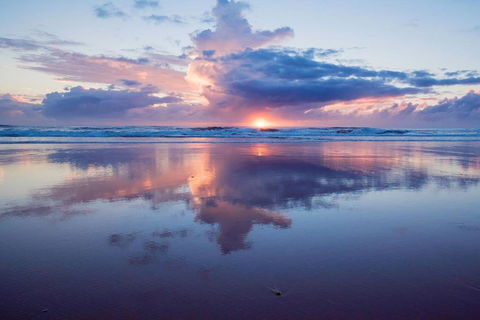 Lennox On The Beach Unit 2 Lennox Head - Accommodation Cairns 3