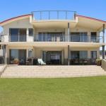 Lennox On The Beach Unit 2 Lennox Head - Accommodation Cairns 0