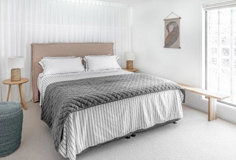 Beachside Lennox - Accommodation Cairns 4
