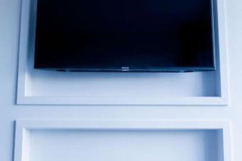 Fork N Farm Artisan Homestead - Accommodation Cairns 2