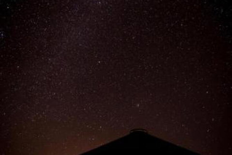 Fork N Farm Artisan Homestead - Accommodation Cairns 5