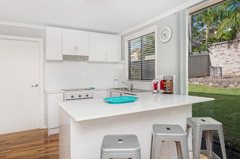White Sands Mollymook - Accommodation Cairns 5