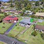 White Sands Mollymook - Accommodation Cairns 1