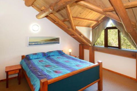Bush N Waves - Accommodation Cairns 0