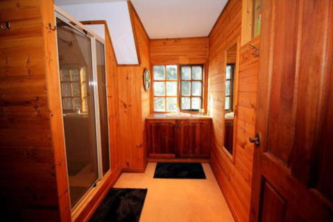The Great House Bnb - Accommodation Cairns 5