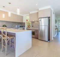 29 Birch Crescent Cowes - Accommodation Cairns