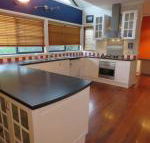 29 Church St. Cowes Large Holiday House close to shops  Beach - Accommodation Cairns
