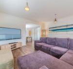 5B Genesta St. Cowes - Accommodation Cairns