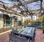 Central Charm - Accommodation Cairns