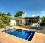 Murray House - Accommodation Cairns