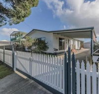 4 Lansell Road Cowes - Accommodation Cairns