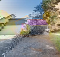 House on 37 Barramundi near Smiths - Accommodation Cairns