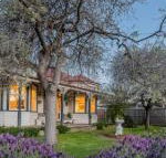 3 Genesta St. Cowes Federation Home - Accommodation Cairns