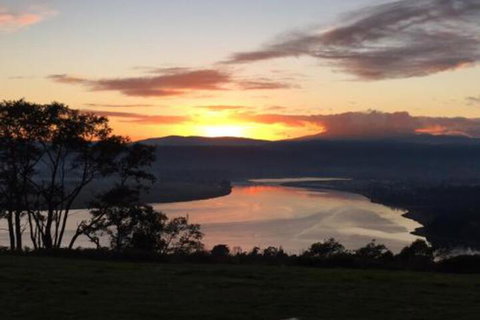 The Villa On Pine Tree - Accommodation Cairns 1