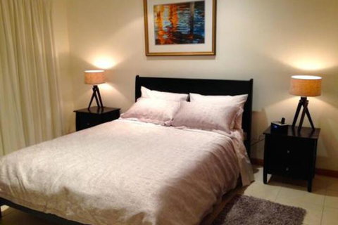 The Villa On Pine Tree - Accommodation Cairns 0