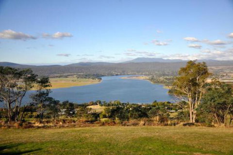 The Villa On Pine Tree - Accommodation Cairns 3
