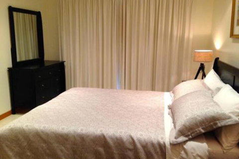 The Villa On Pine Tree - Accommodation Cairns 2