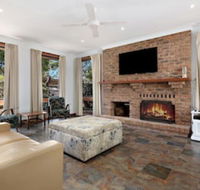1 Gordon - Kenros Beach House - Accommodation Cairns