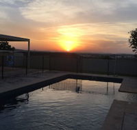 Anja's Place in the Hunter Valley - Accommodation Cairns