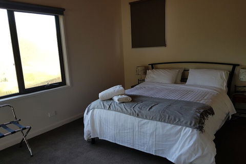 Moondance Lodge - Accommodation Cairns 5