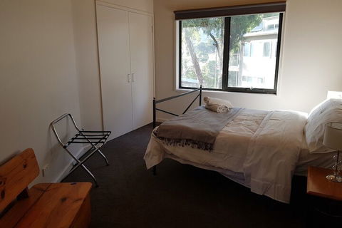 Moondance Lodge - Accommodation Cairns 3